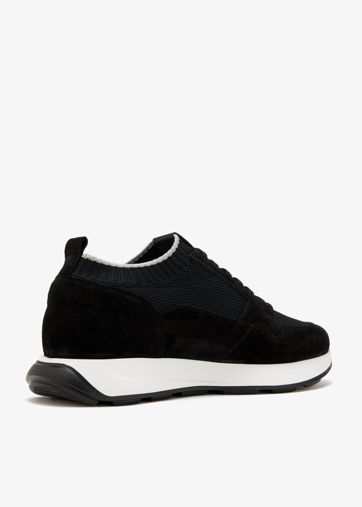 wab-13470-4-nronro_6.jpg?ts=20260119021738