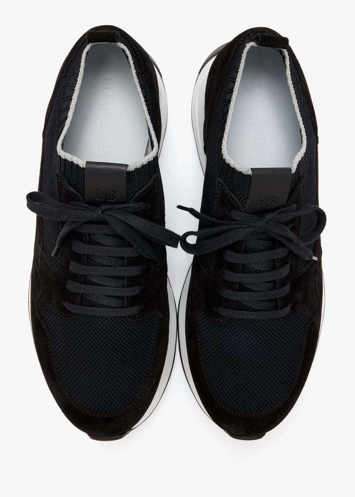 wab-13470-4-nronro_7.jpg?ts=20260119021738