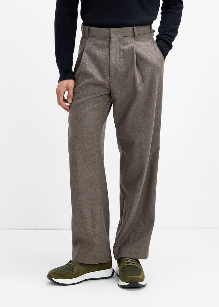 wab-13470-5-inolcu_2.jpg?ts=20260119021740