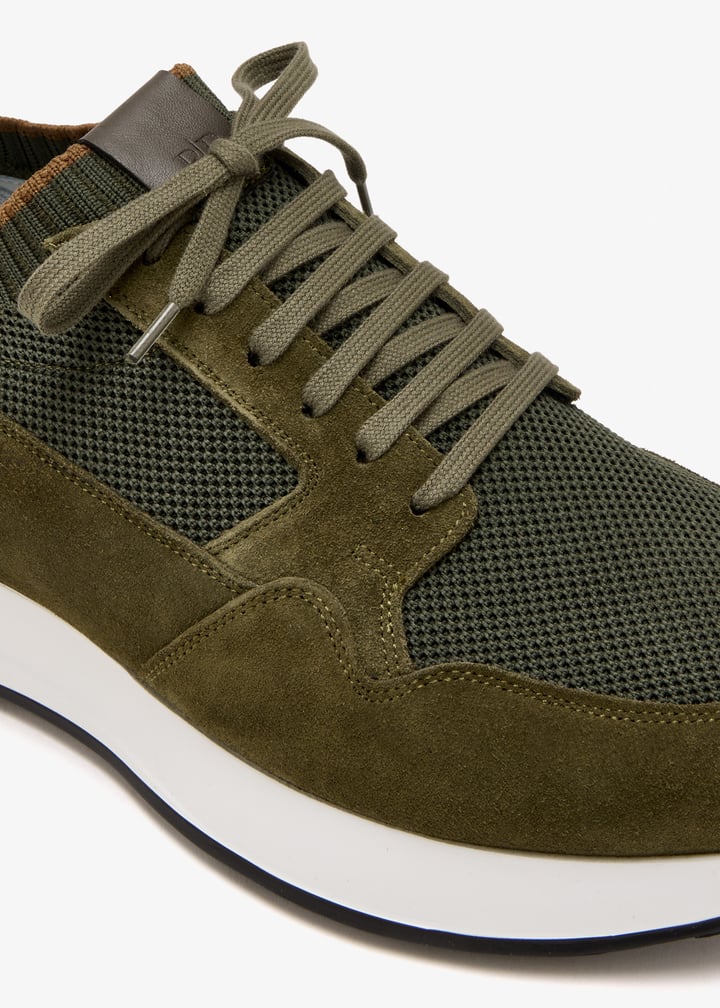 wab-13470-5-inolcu_5.jpg?ts=20260112104739