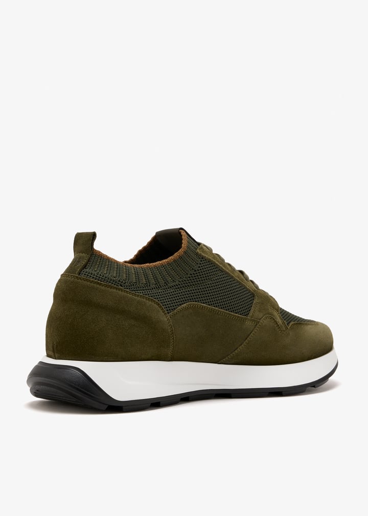 wab-13470-5-inolcu_6.jpg?ts=20260112104740