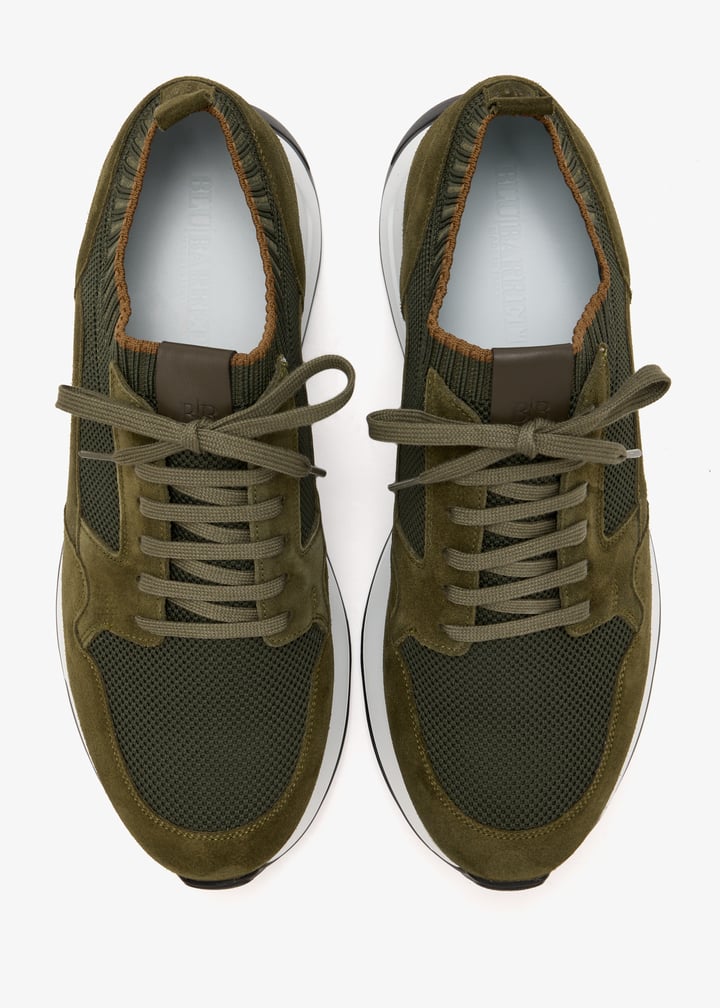 wab-13470-5-inolcu_7.jpg?ts=20260119021739