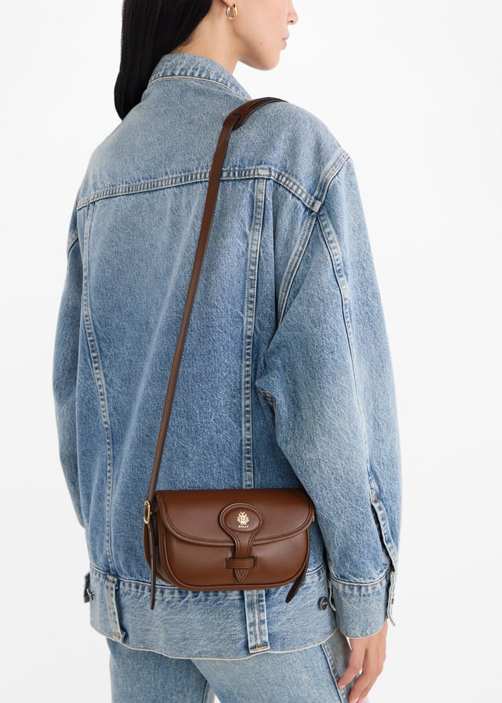 wac04cvt769-u808o_2.jpg?ts=20250905031129