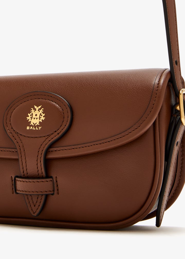 wac04cvt769-u808o_5.jpg?ts=20250905031129