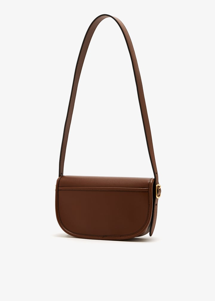 wac04cvt769-u808o_6.jpg?ts=20250905031129