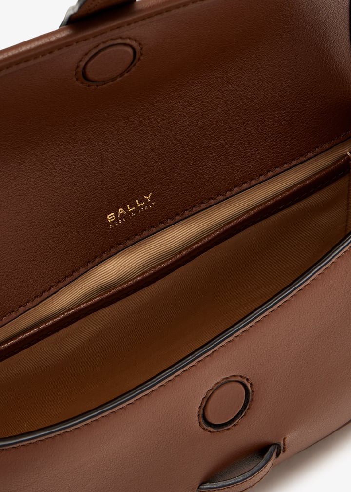 wac04cvt769-u808o_7.jpg?ts=20250905031129