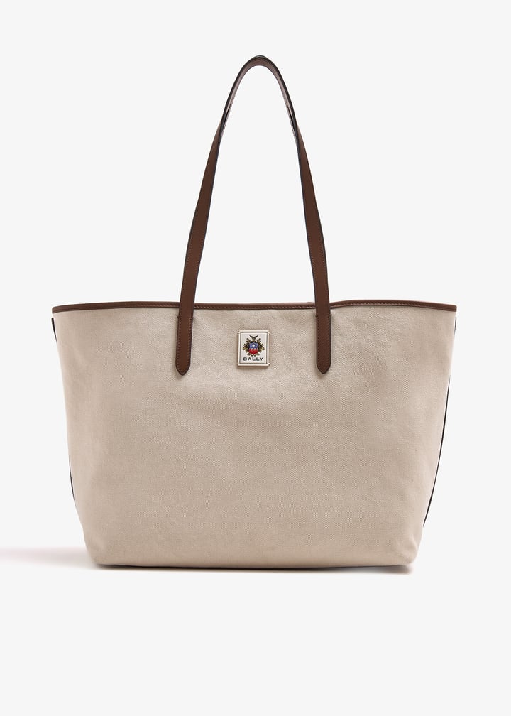 wae07icv083-i135y_1.jpg?ts=20260119021740