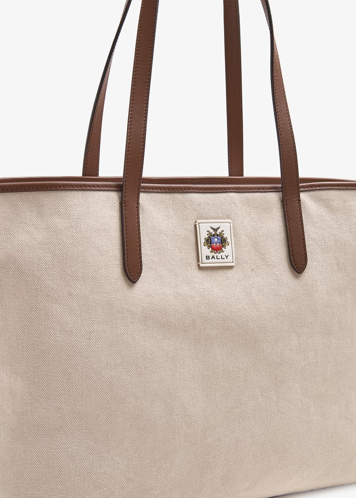 wae07icv083-i135y_5.jpg?ts=20260119021740