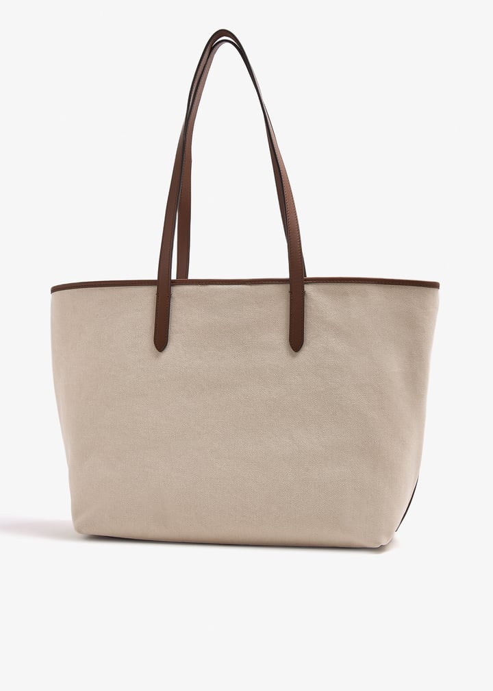 wae07icv083-i135y_6.jpg?ts=20251209165408