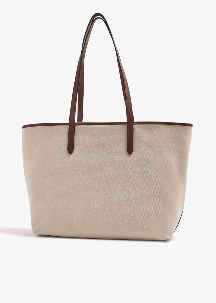 wae07icv083-i135y_6.jpg?ts=20260119021740