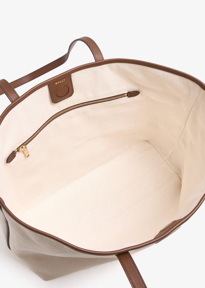 wae07icv083-i135y_7.jpg?ts=20251209165408