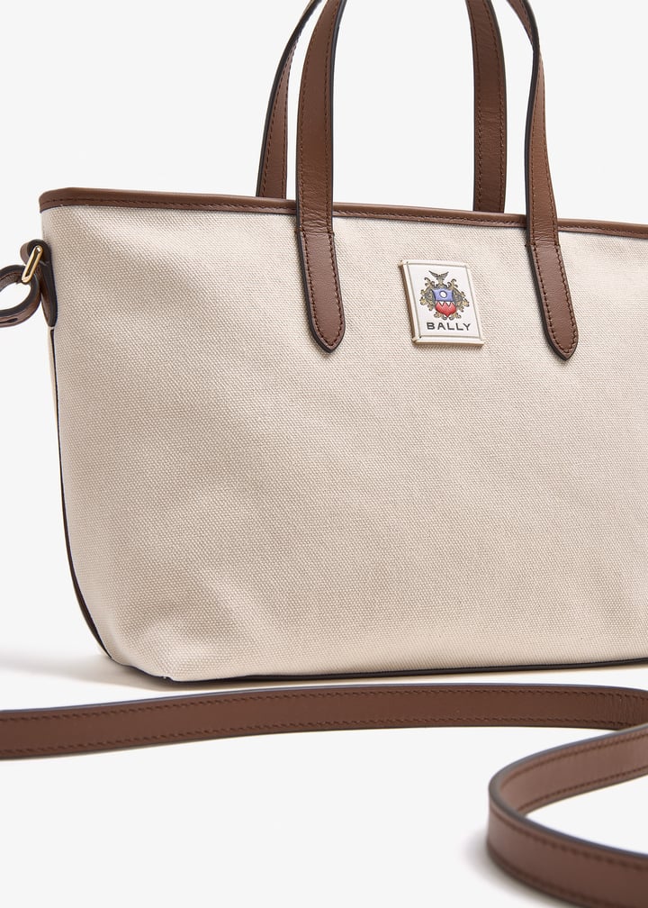 wae07jcv083-i135y_5.jpg?ts=20251208130455