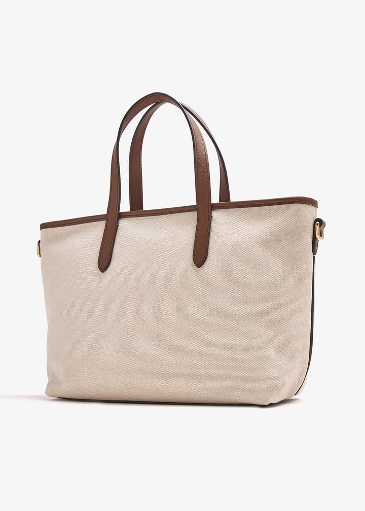 wae07jcv083-i135y_6.jpg?ts=20251208130455