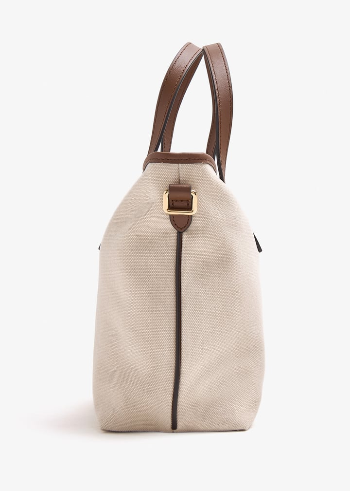 wae07jcv083-i135y_8.jpg?ts=20251208130455