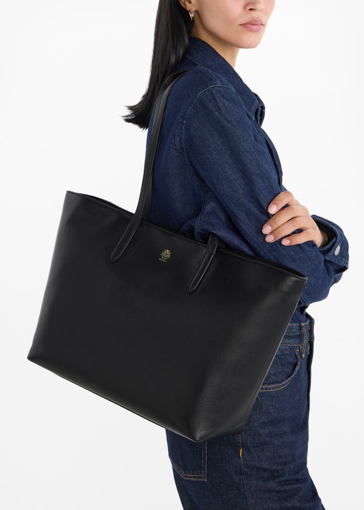 wae07ovt990-u901y_2.jpg?ts=20250905031130