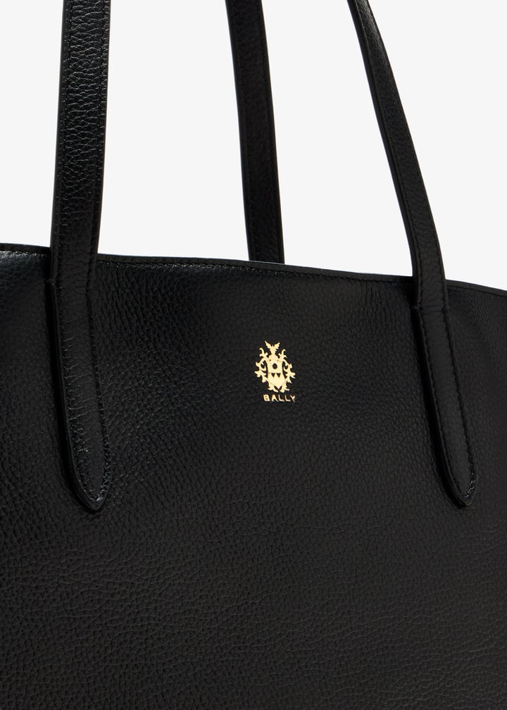 wae07ovt990-u901y_5.jpg?ts=20250905031130