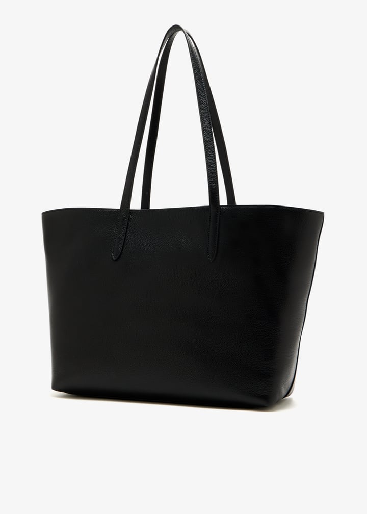 wae07ovt990-u901y_6.jpg?ts=20250905031130