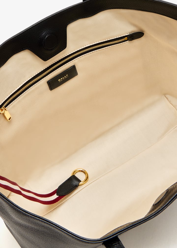 wae07ovt990-u901y_7.jpg?ts=20250905031130