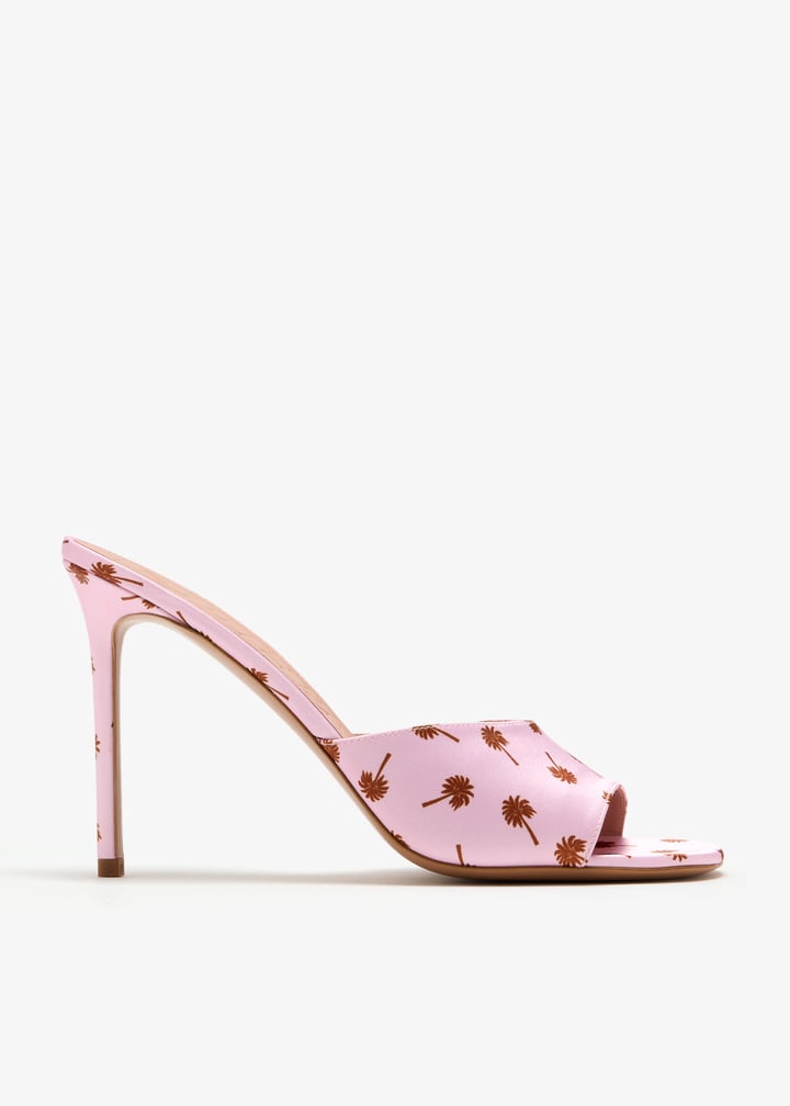 wahamule-canpin_1.jpg?ts=20260227110933