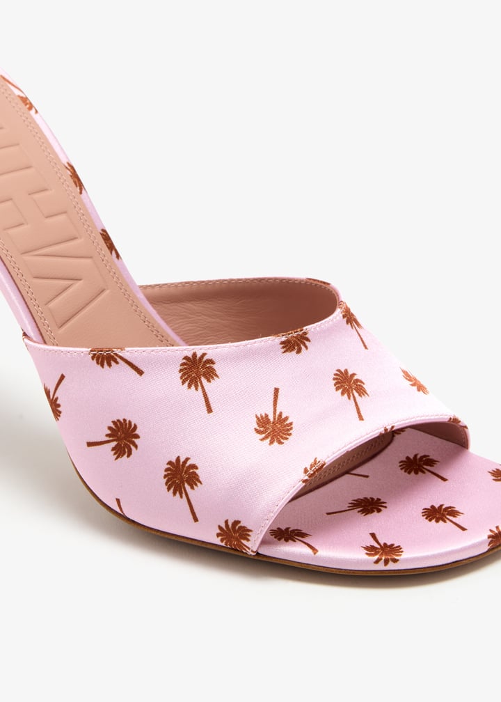 wahamule-canpin_5.jpg?ts=20260227110933