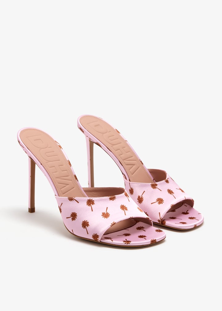 wahamule-canpin_7.jpg?ts=20260307023759