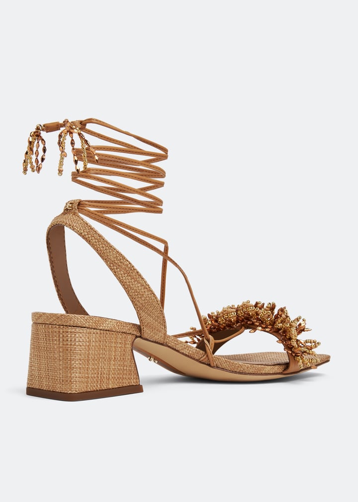 walda-buftan_4.jpg?ts=20230504030516