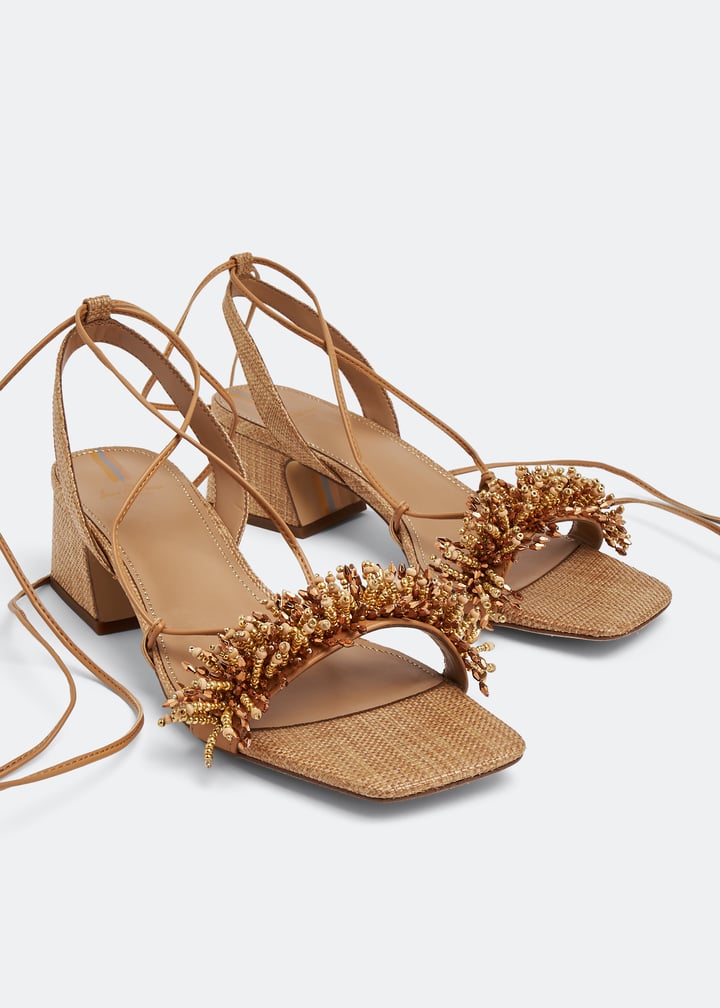 walda-buftan_5.jpg?ts=20230504030516