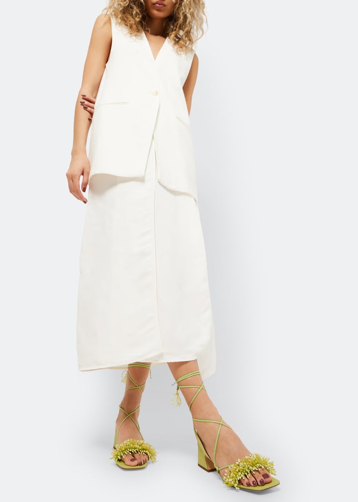 walda-sumpea_2.jpg?ts=20230504030517