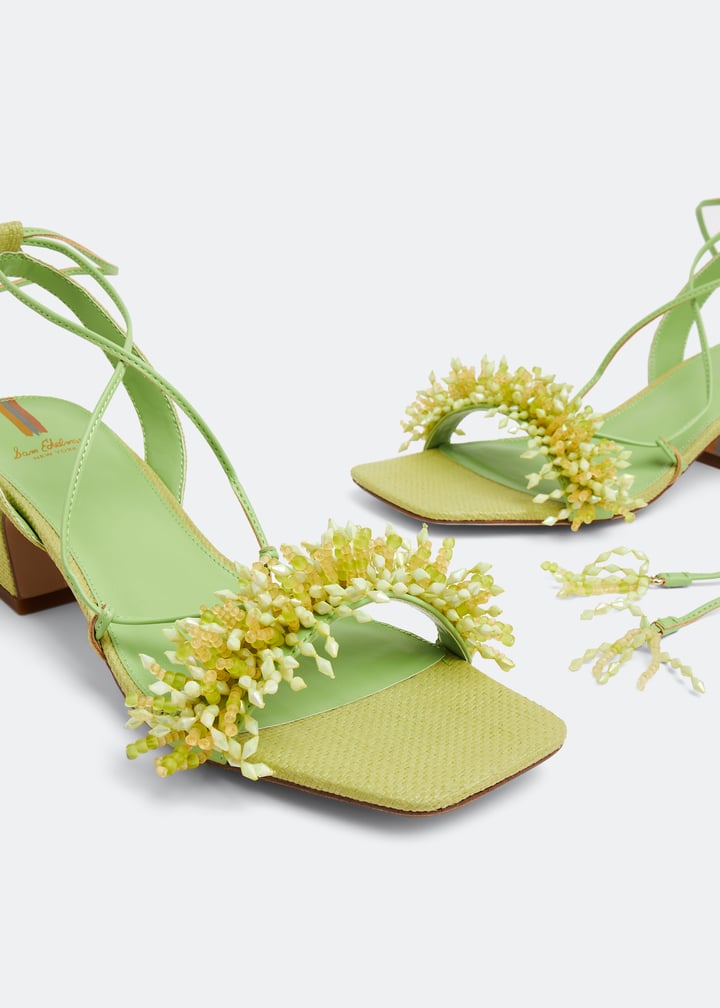 walda-sumpea_3.jpg?ts=20230504030516