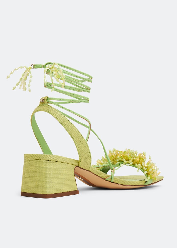 walda-sumpea_4.jpg?ts=20230504030516