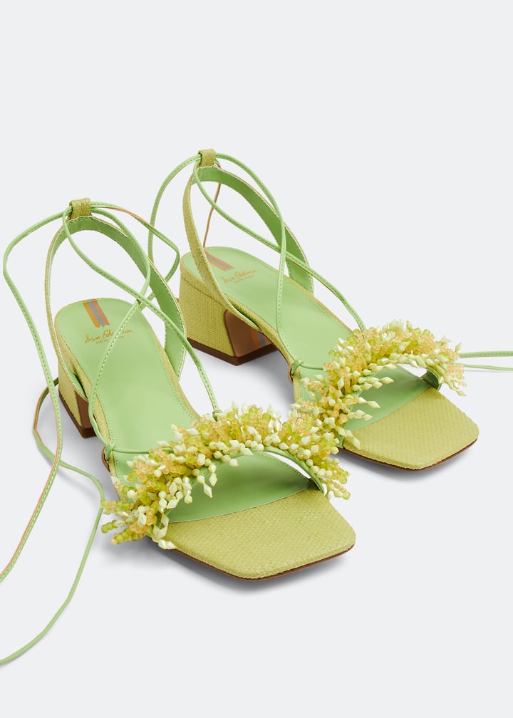 walda-sumpea_5.jpg?ts=20230504030516