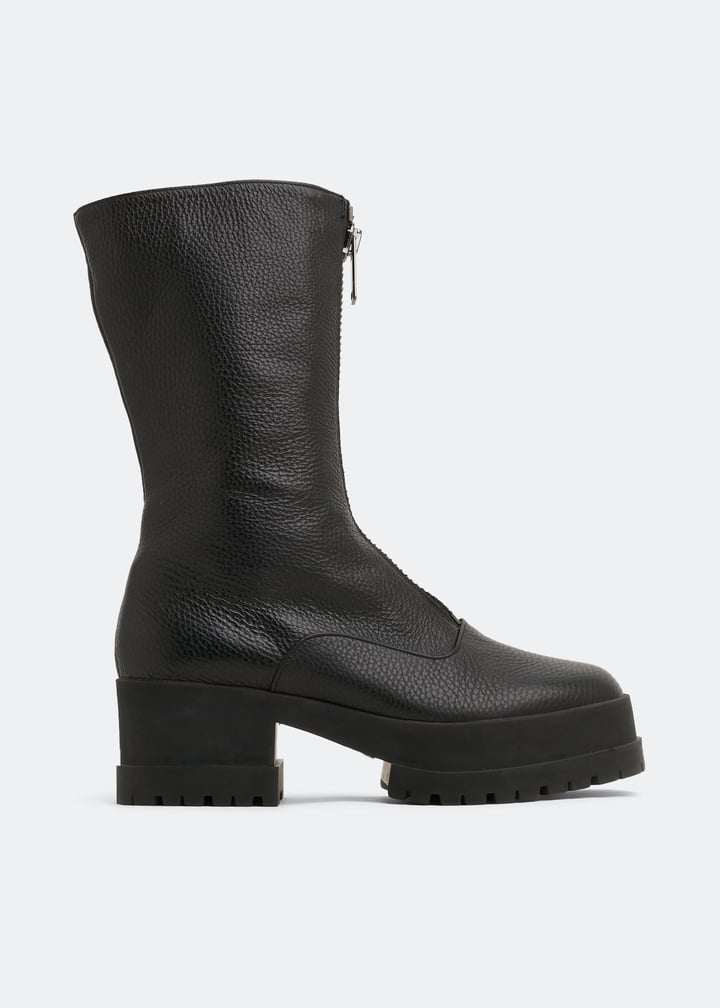 wallace-906_1.jpg?ts=20220513120510