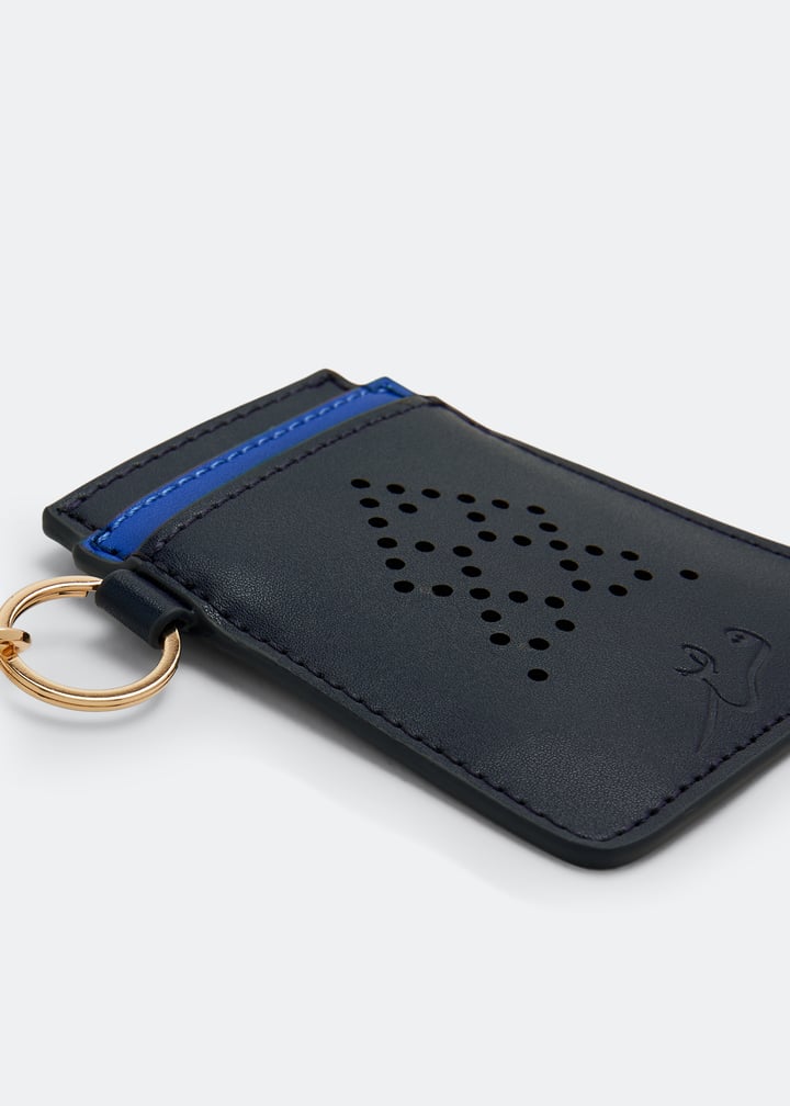 walletaldalam-00bfff_2.jpg?ts=20230919030518