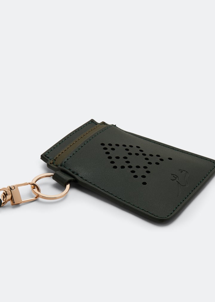 walletaldalam-3cb371_2.jpg?ts=20230919030518