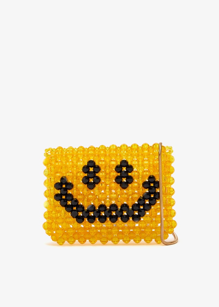 wally-smile_1.jpg?ts=20250616100615