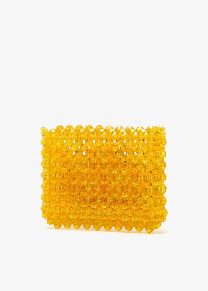 wally-smile_6.jpg?ts=20260102100452