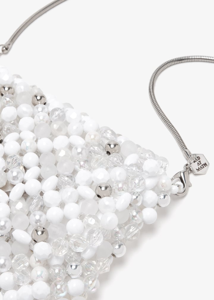 wally-white_5.jpg?ts=20250616100618