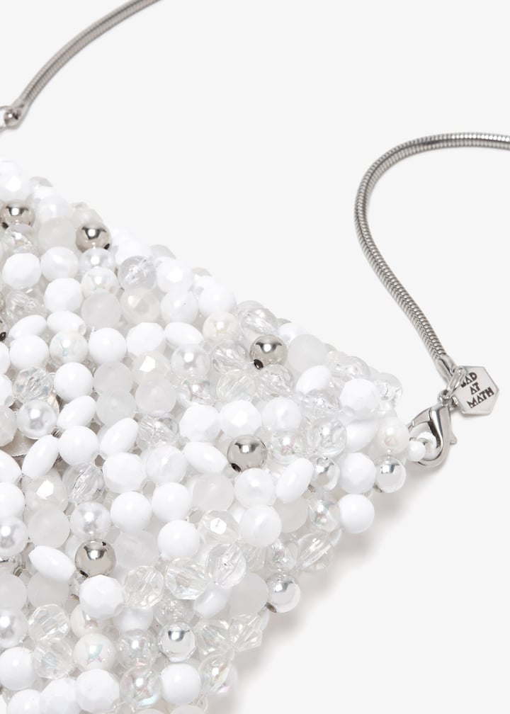 wally-white_5.jpg?ts=20260102100455