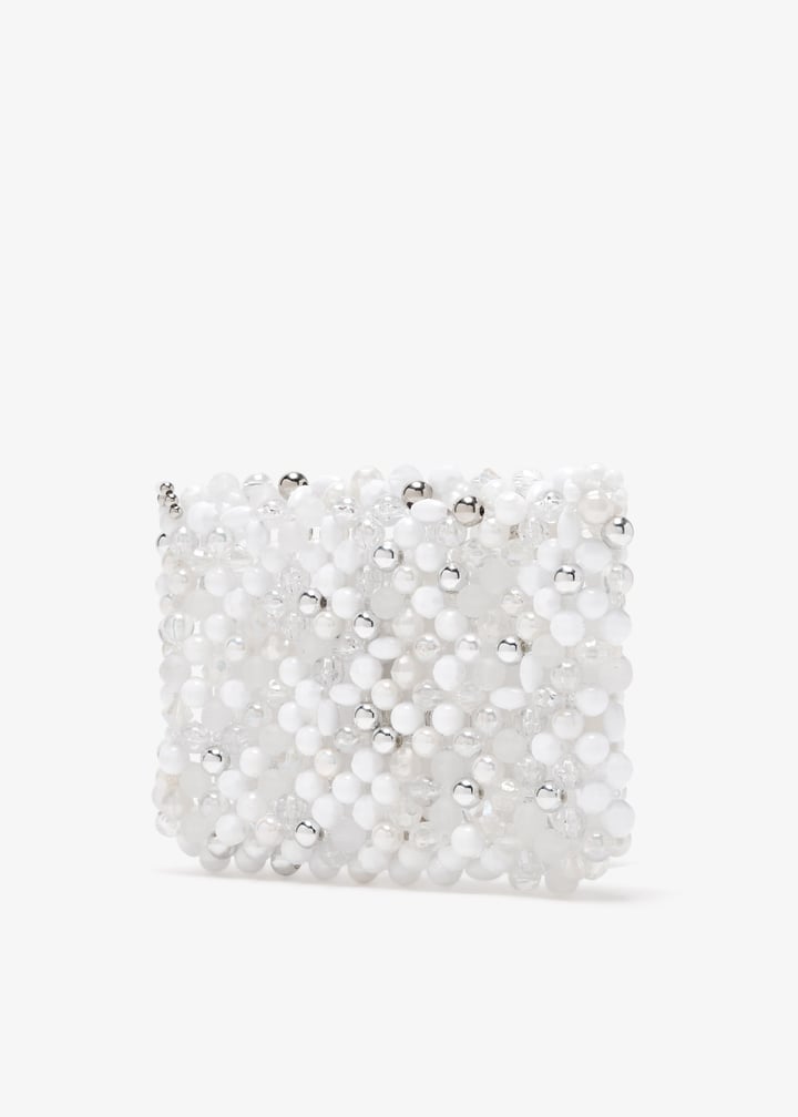 wally-white_6.jpg?ts=20250616100619