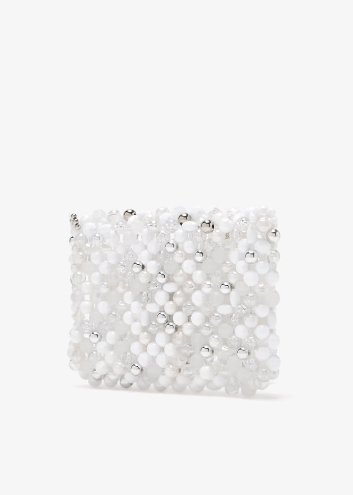 wally-white_6.jpg?ts=20260102100455