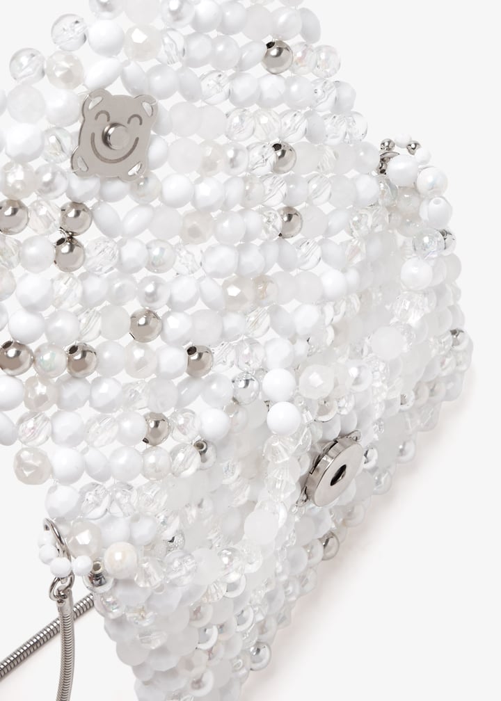 wally-white_7.jpg?ts=20250616100619