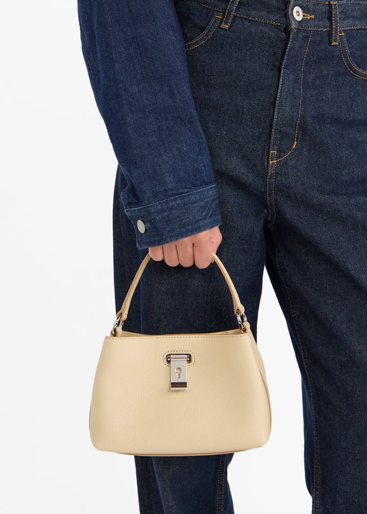 wam04bvt710-u1a1p_2.jpg?ts=20250904032656