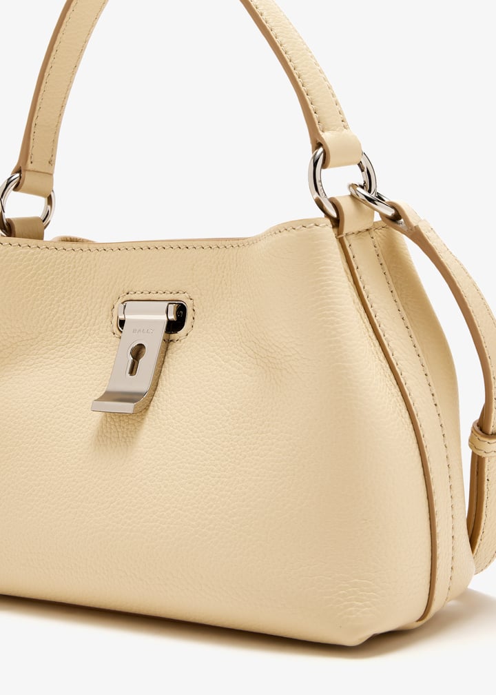 wam04bvt710-u1a1p_5.jpg?ts=20250904032656