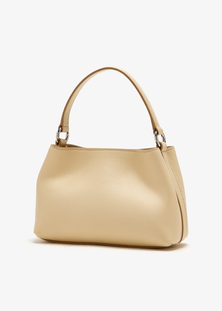 wam04bvt710-u1a1p_6.jpg?ts=20250904032656