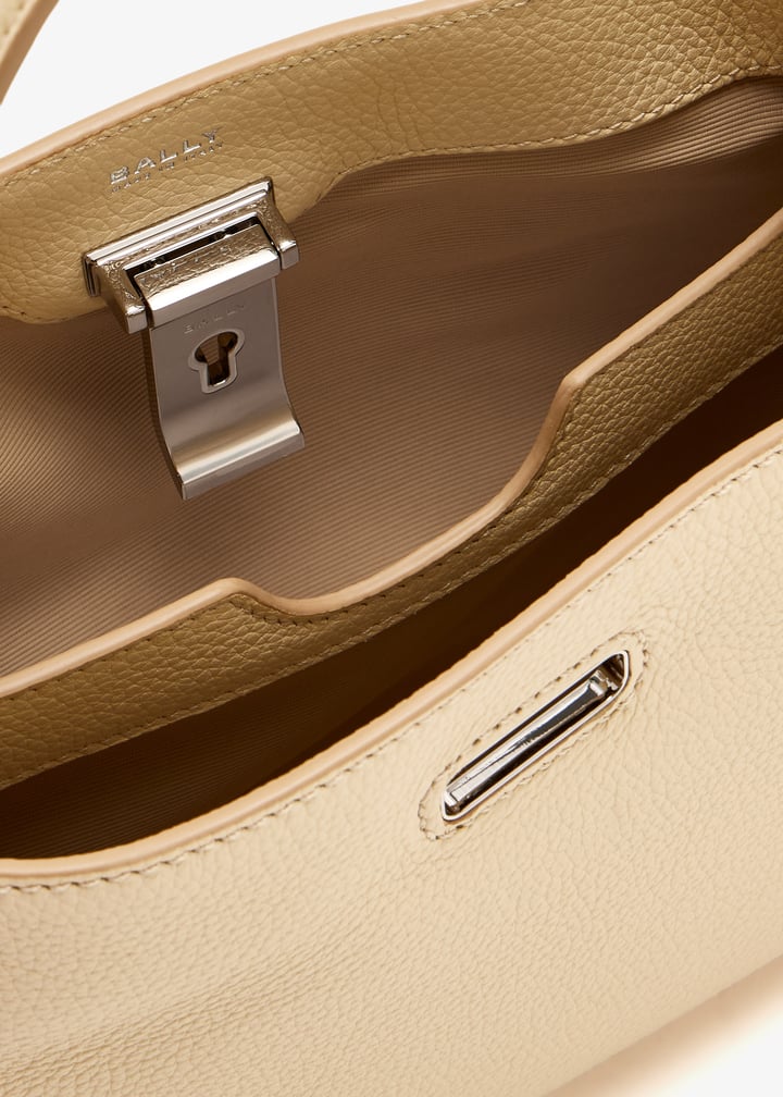 wam04bvt710-u1a1p_7.jpg?ts=20250904032656