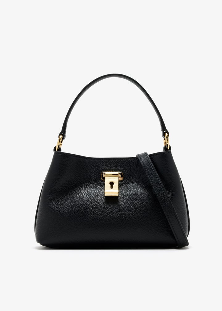 wam04bvt710-u901y_1.jpg?ts=20260417022649