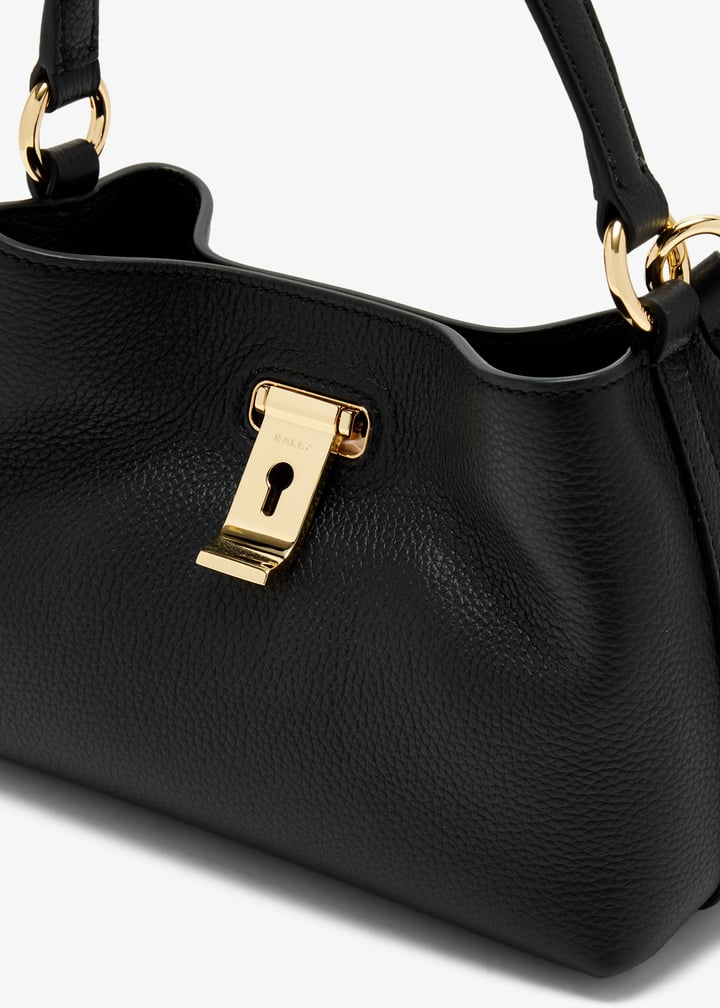 wam04bvt710-u901y_5.jpg?ts=20260411035657