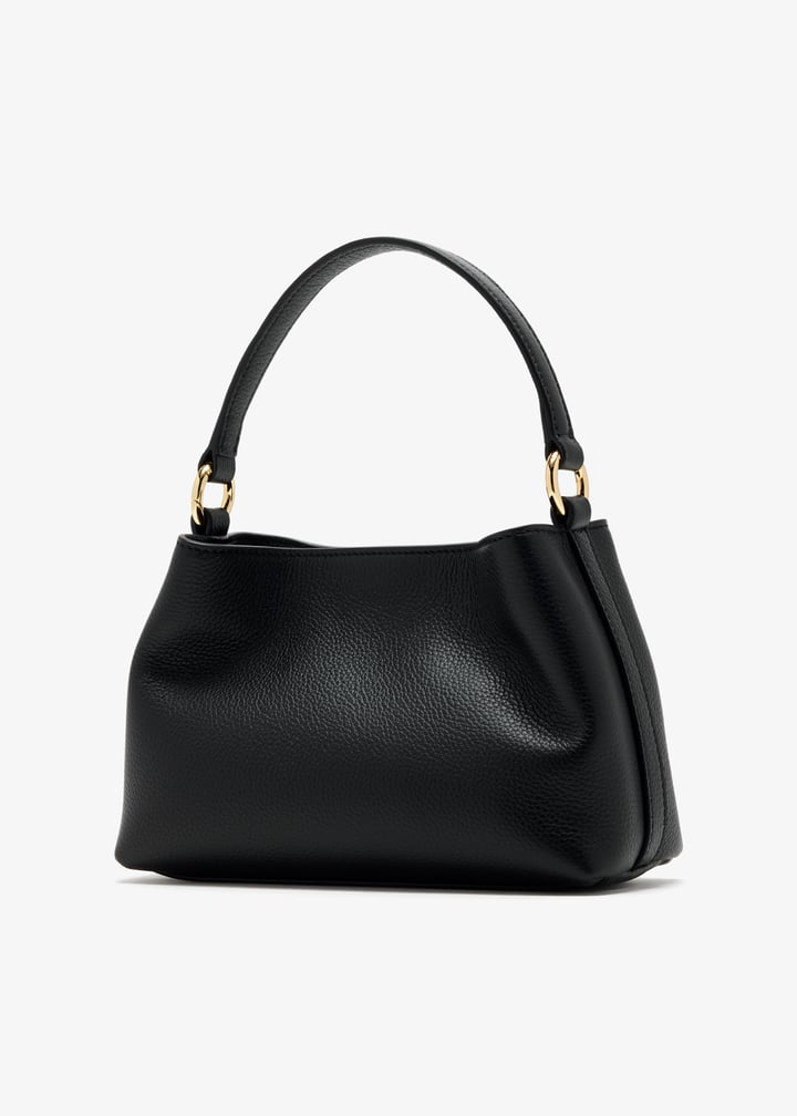 wam04bvt710-u901y_6.jpg?ts=20260417022649