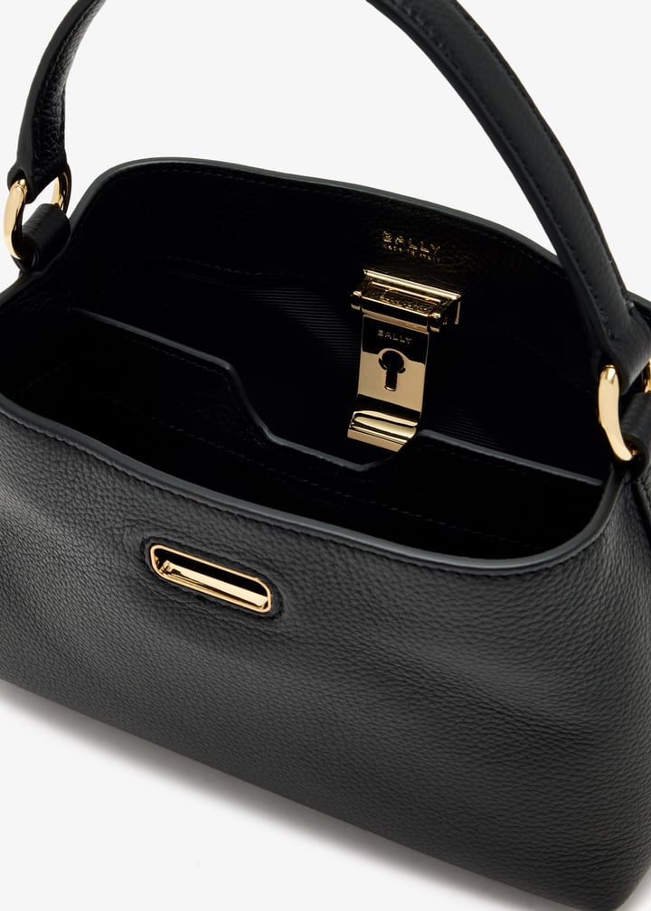 wam04bvt710-u901y_7.jpg?ts=20260417022649