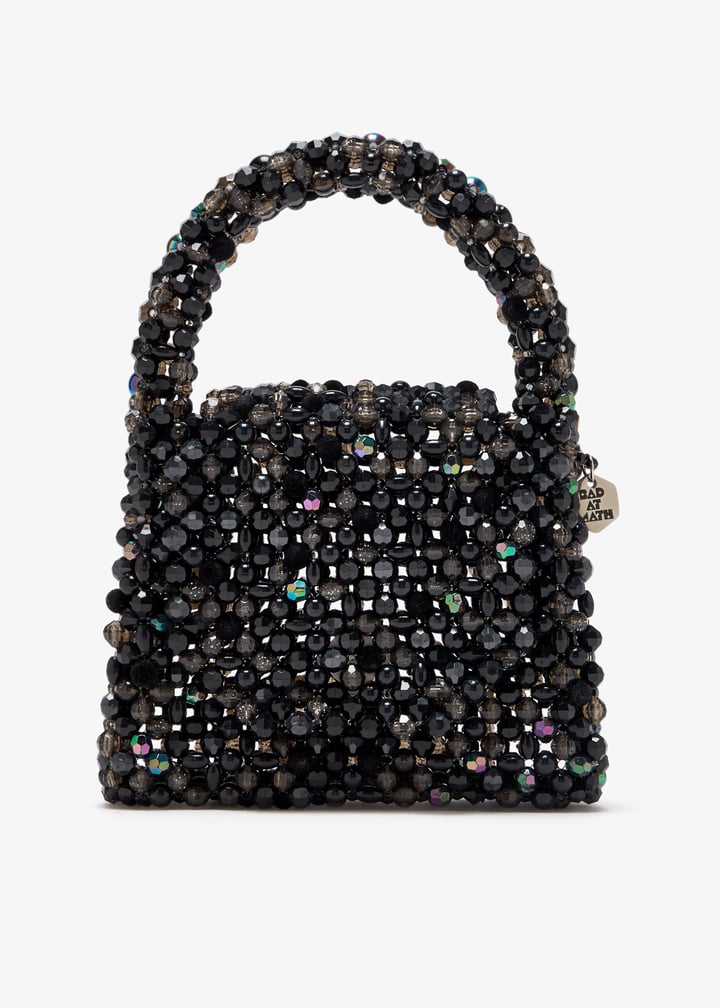 wanda-black_1.jpg?ts=20250620035854